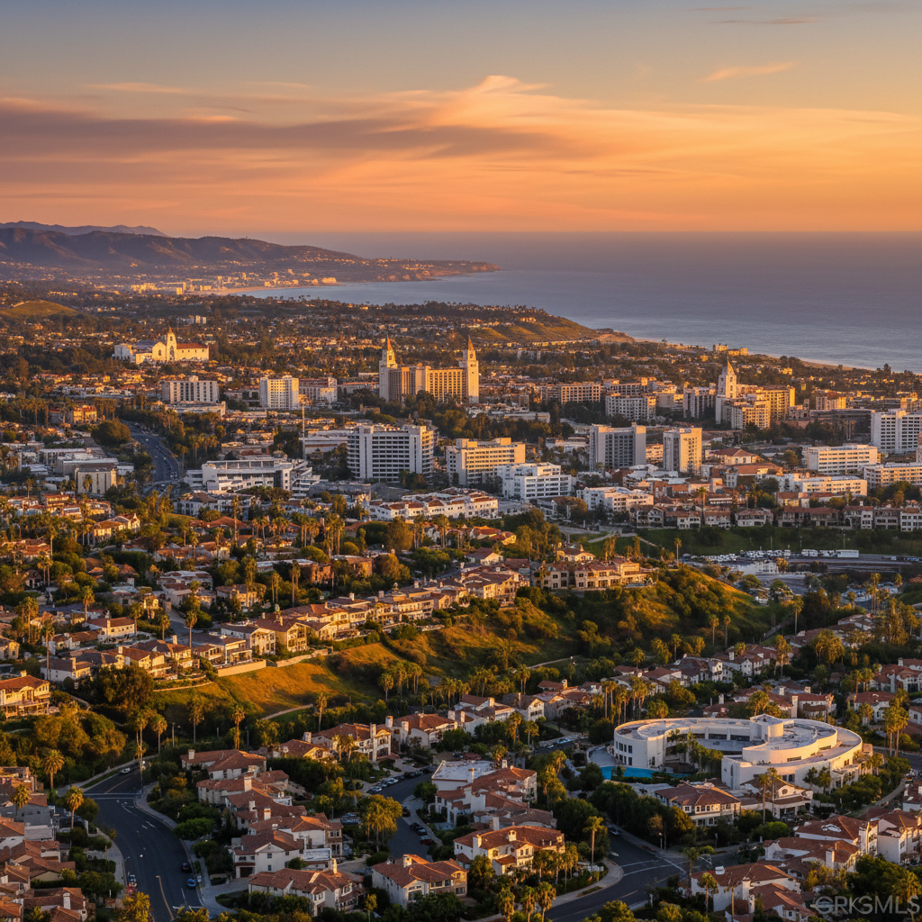 Beautifully installed custom glass windows in a Laguna Niguel home.